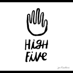 Meet your Posher, Jana